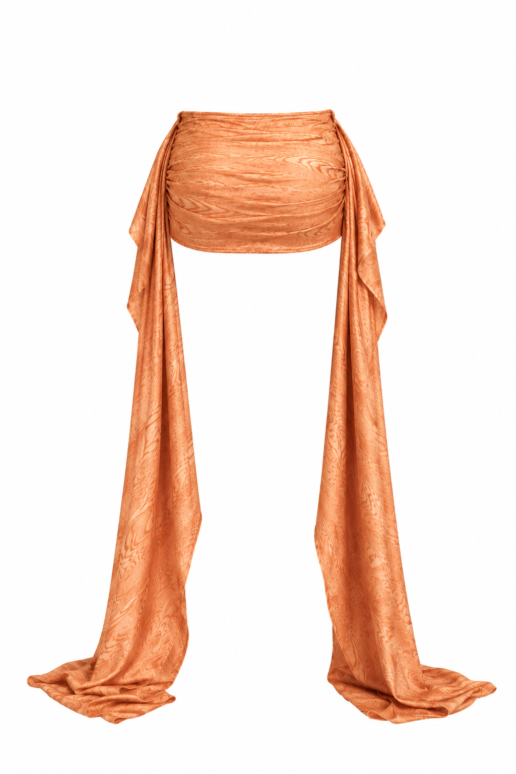 Sienna skirt