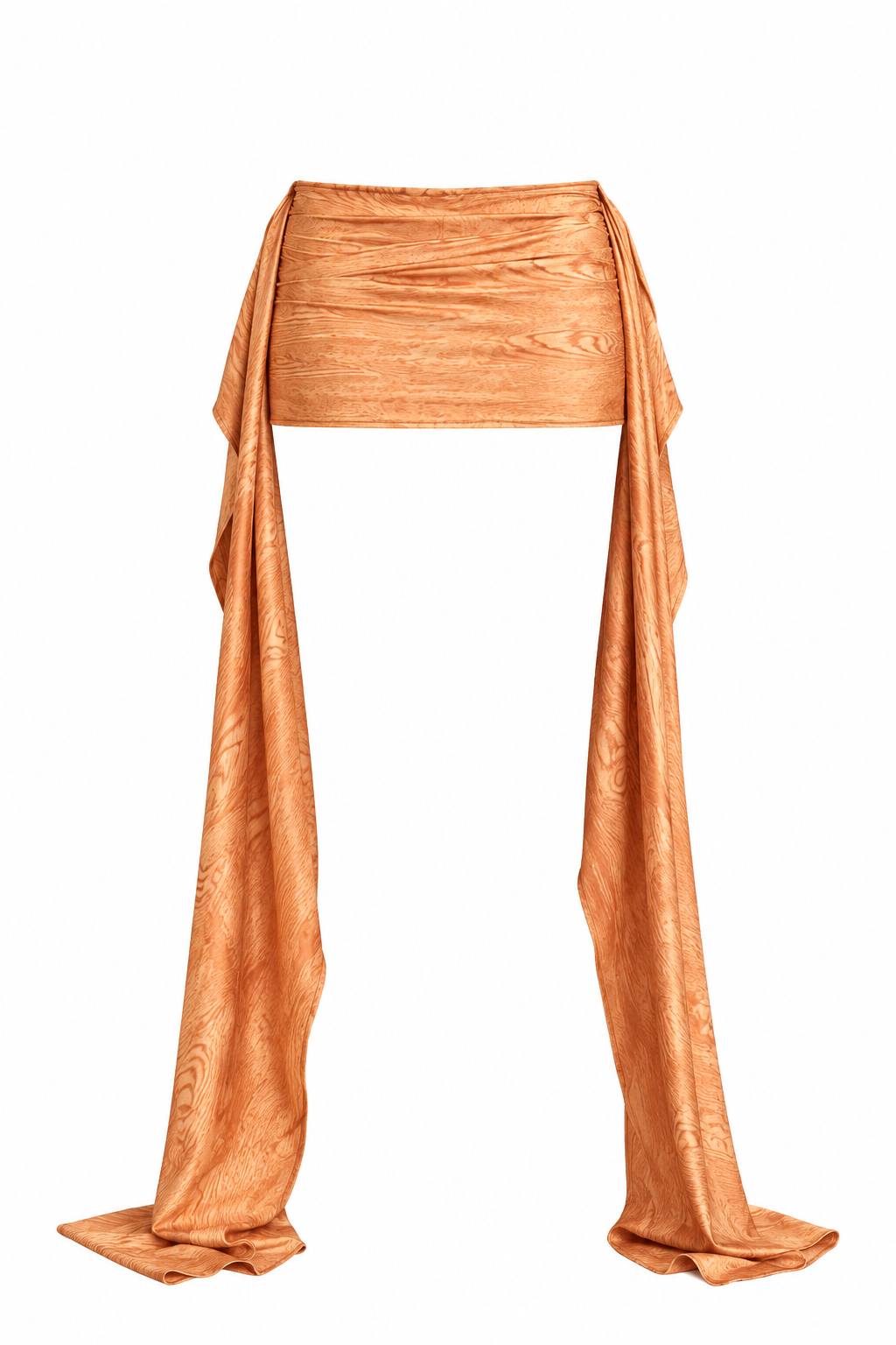 Sienna skirt